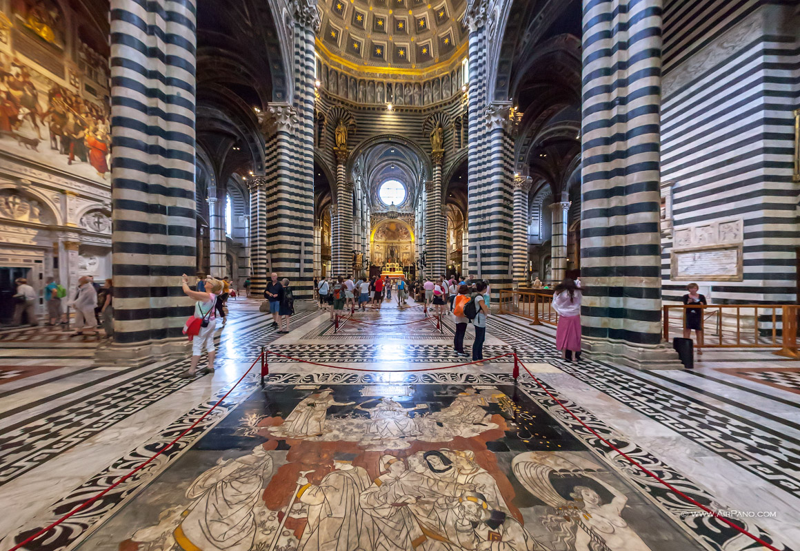 Siena